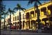 santa cruz-01.jpg